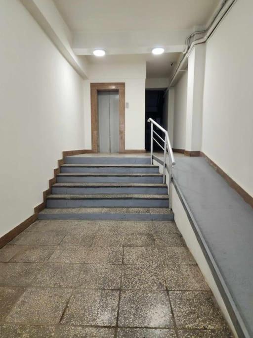 Mariko'S Home Tbilisi Zewnętrze zdjęcie