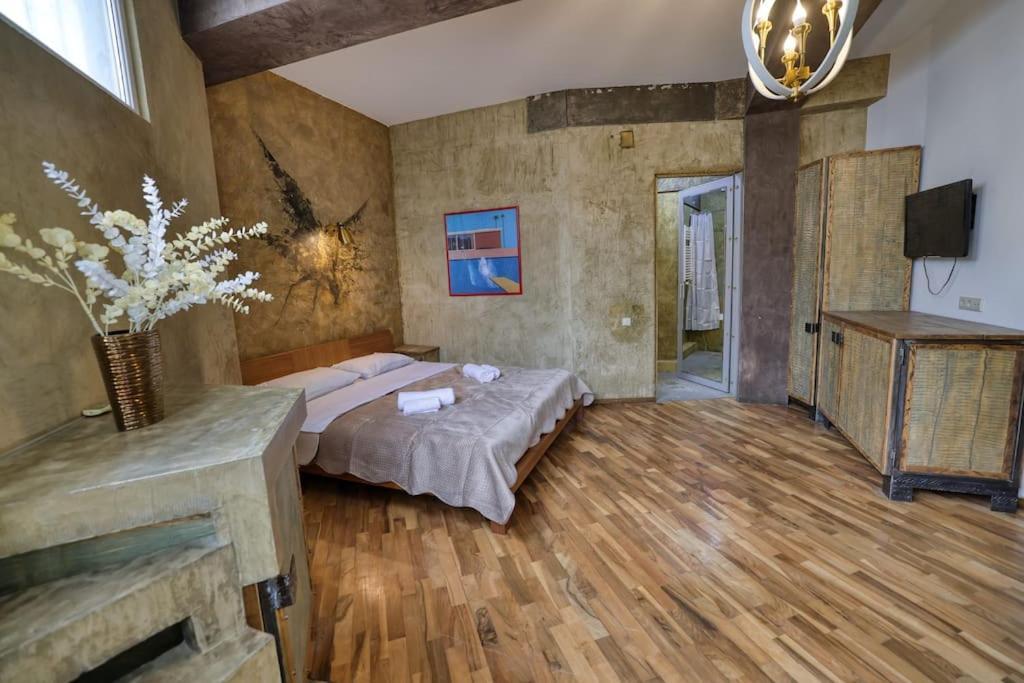 Mariko'S Home Tbilisi Zewnętrze zdjęcie